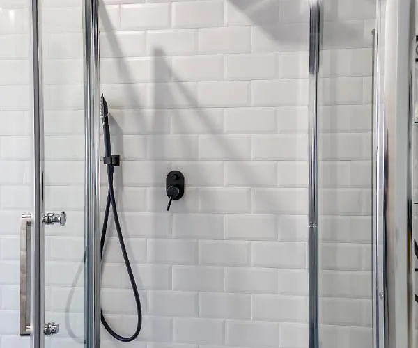 Casa Matilde Vaticano Řím