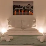 Apartment Casa Matilde Vaticano
