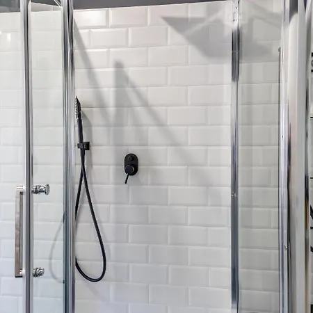 Casa Matilde Vaticano روما