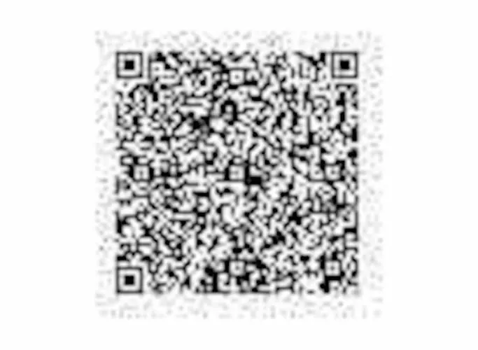 Διαμέρισμα Casa Matilde Vaticano *