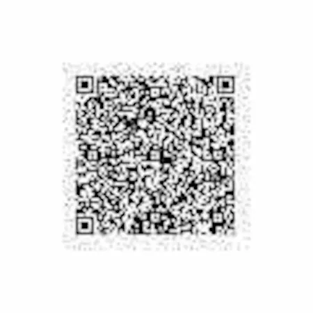 Апартаменты Casa Matilde Vaticano *